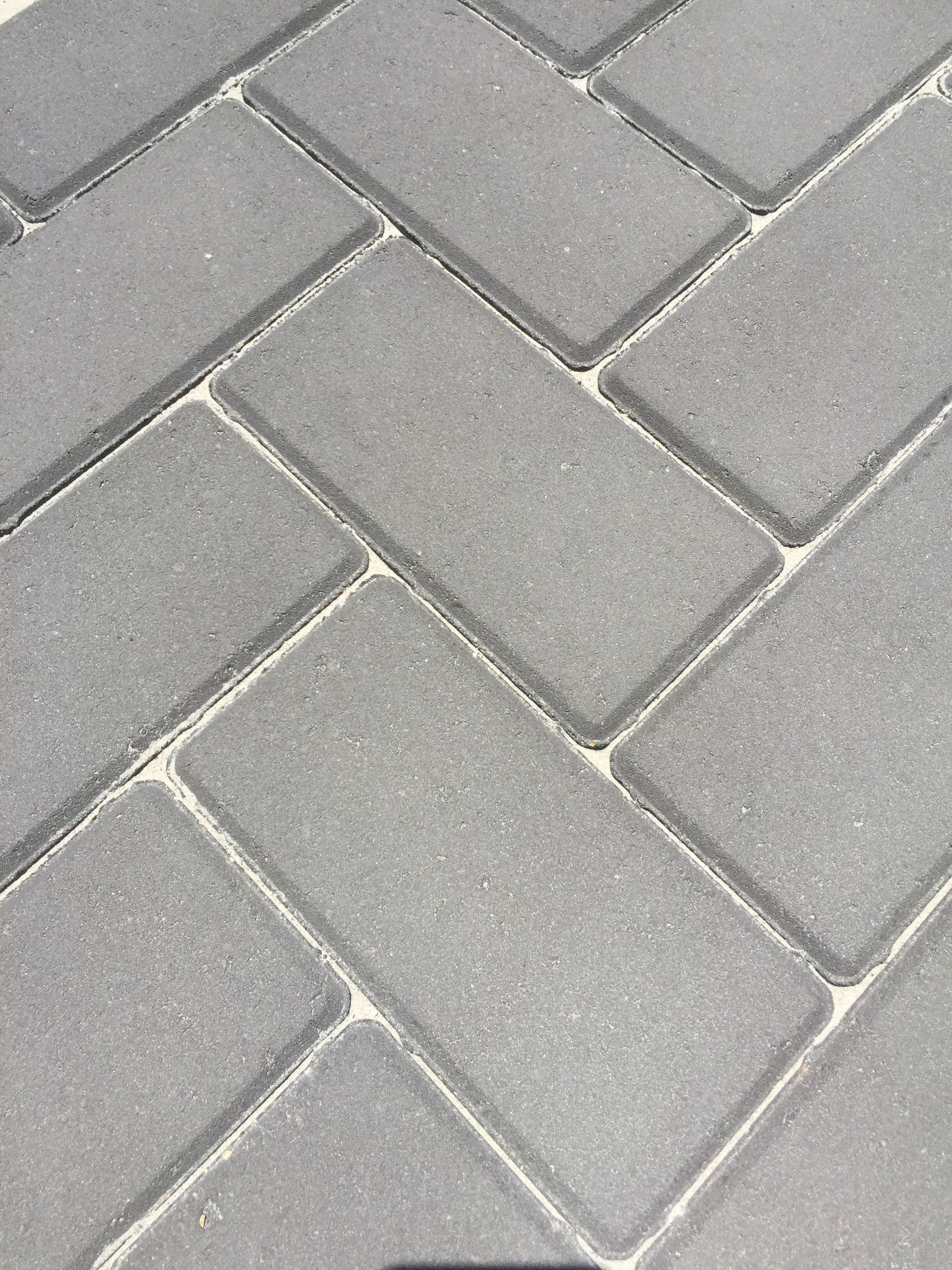 Drivepave