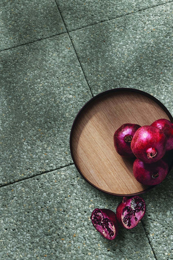 Natural Stone