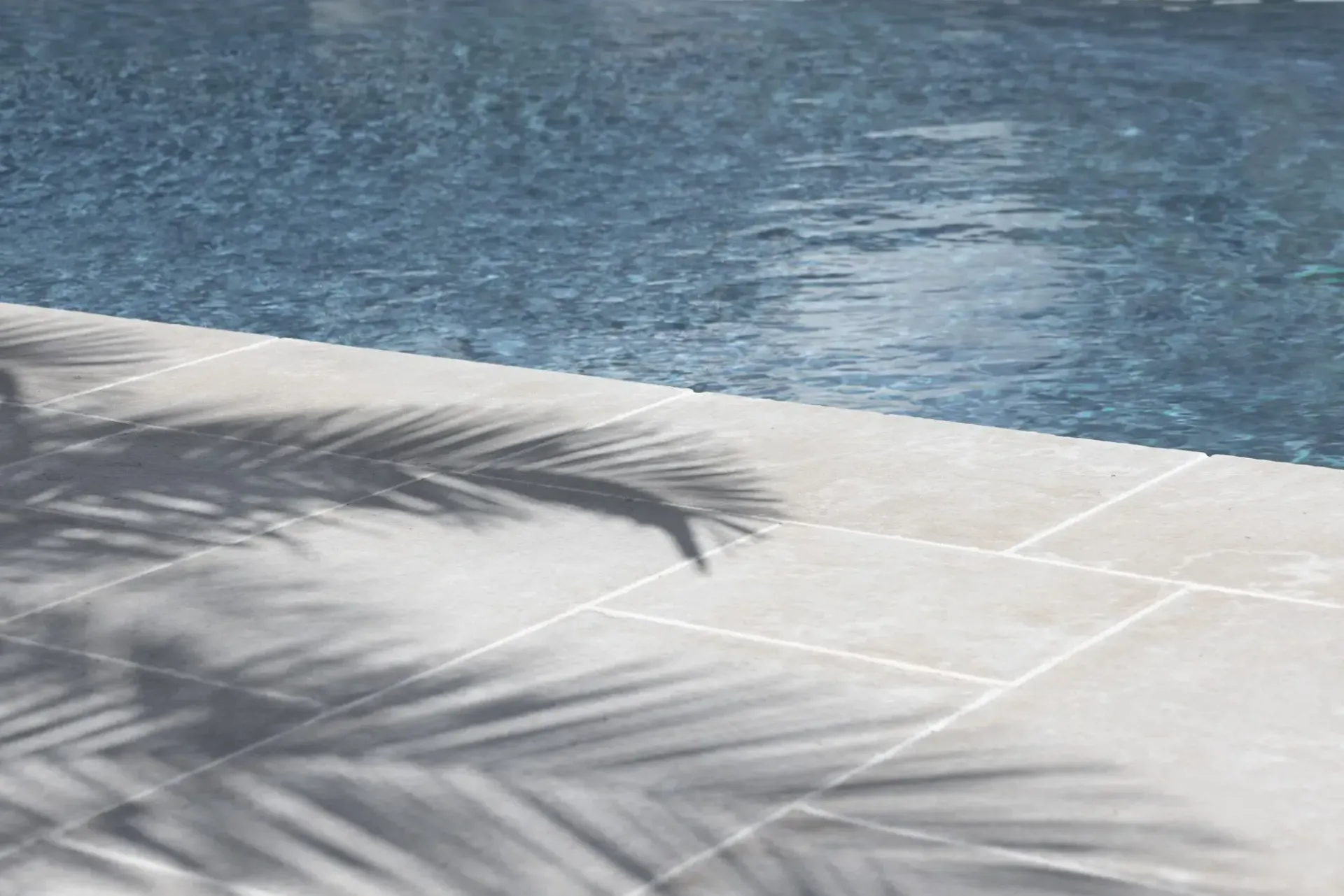 White Sand Limestone