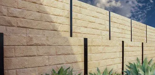 White Car on Driveway — Adelaide, SA — Playford Pavers