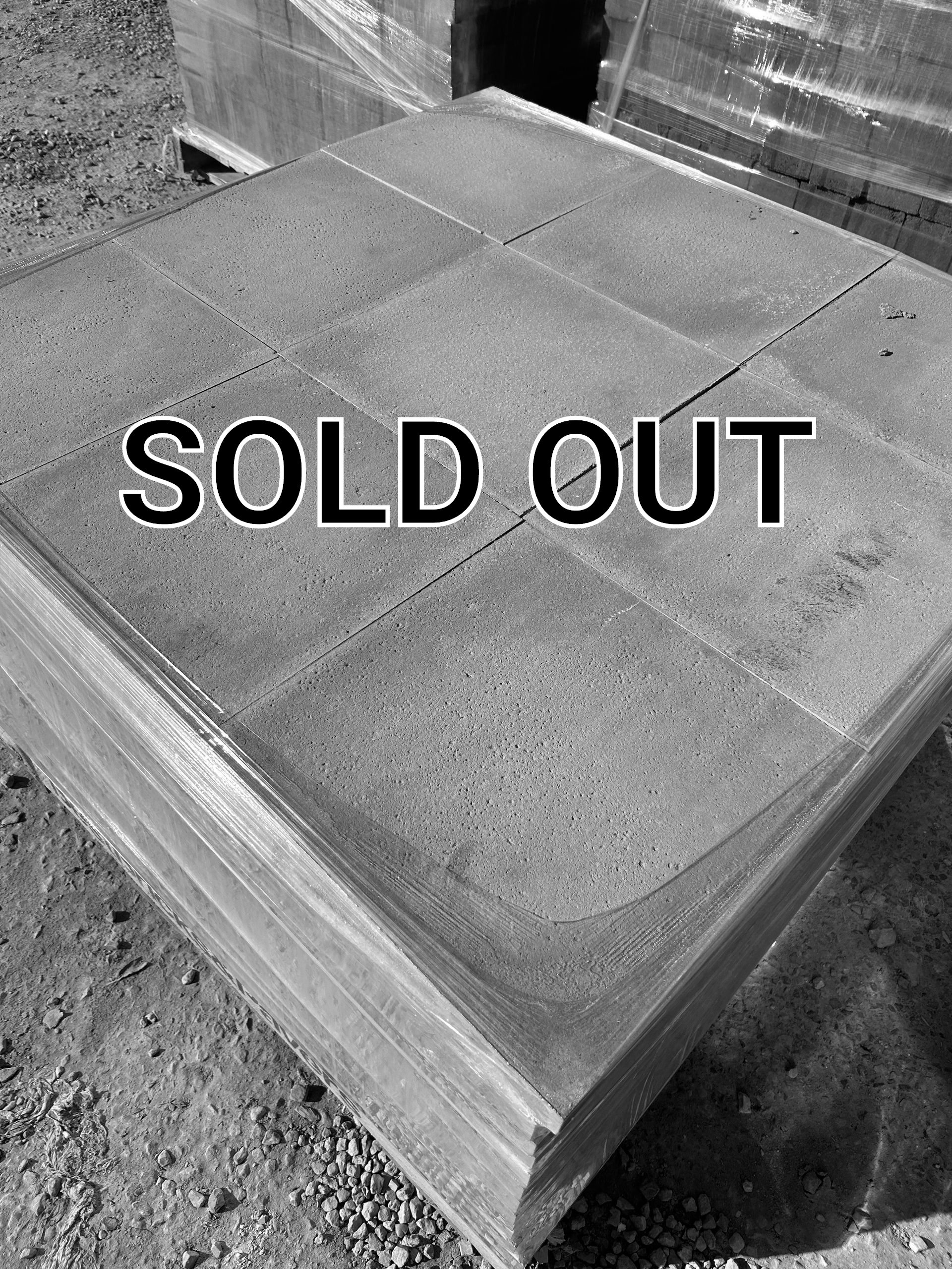 Sale On Now - LF Sand 400x400x40