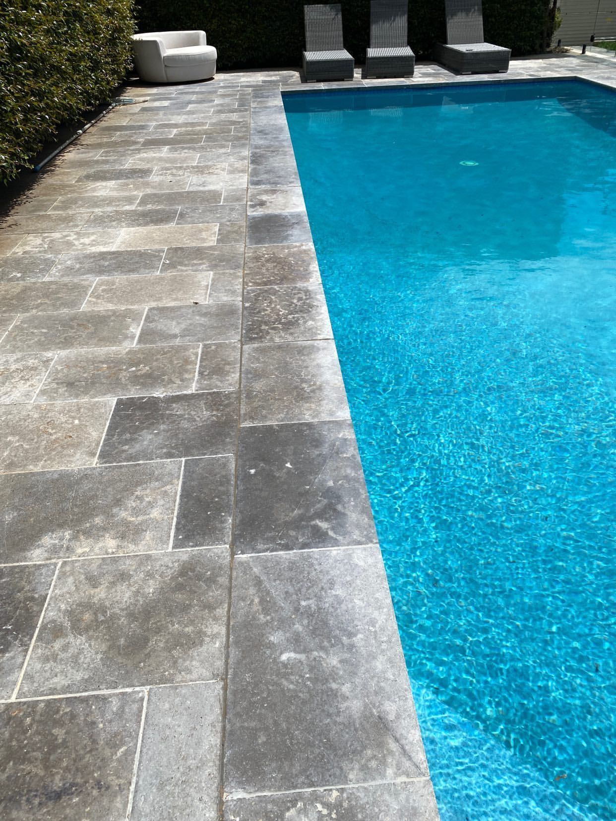 Limestone Gallery 05