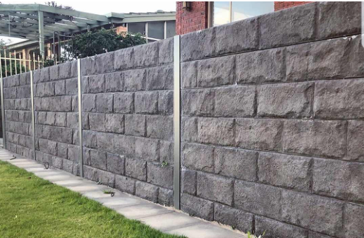 Concrete Sleepers Gallery 01