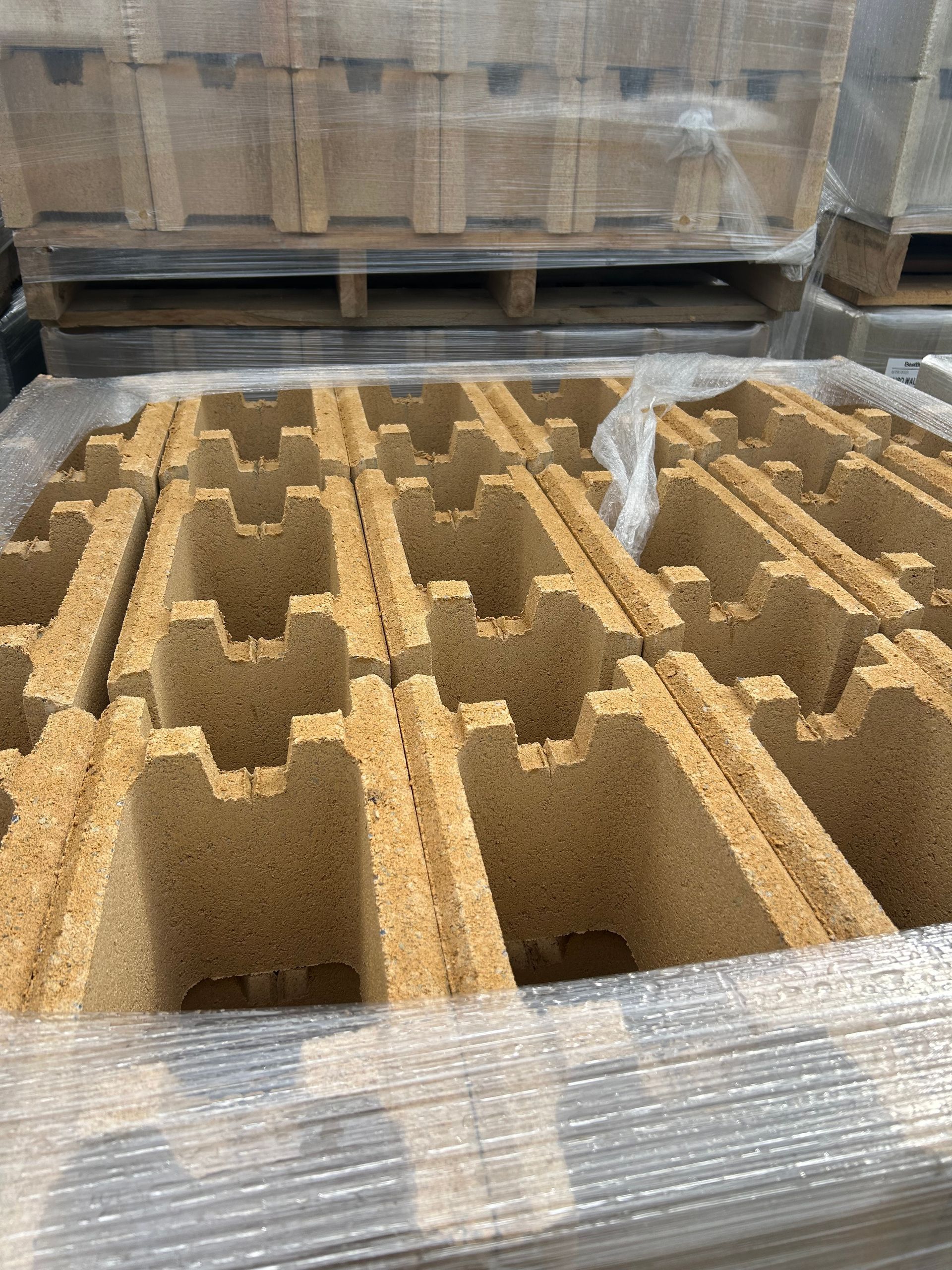 Sale On Now - Muro Blocks