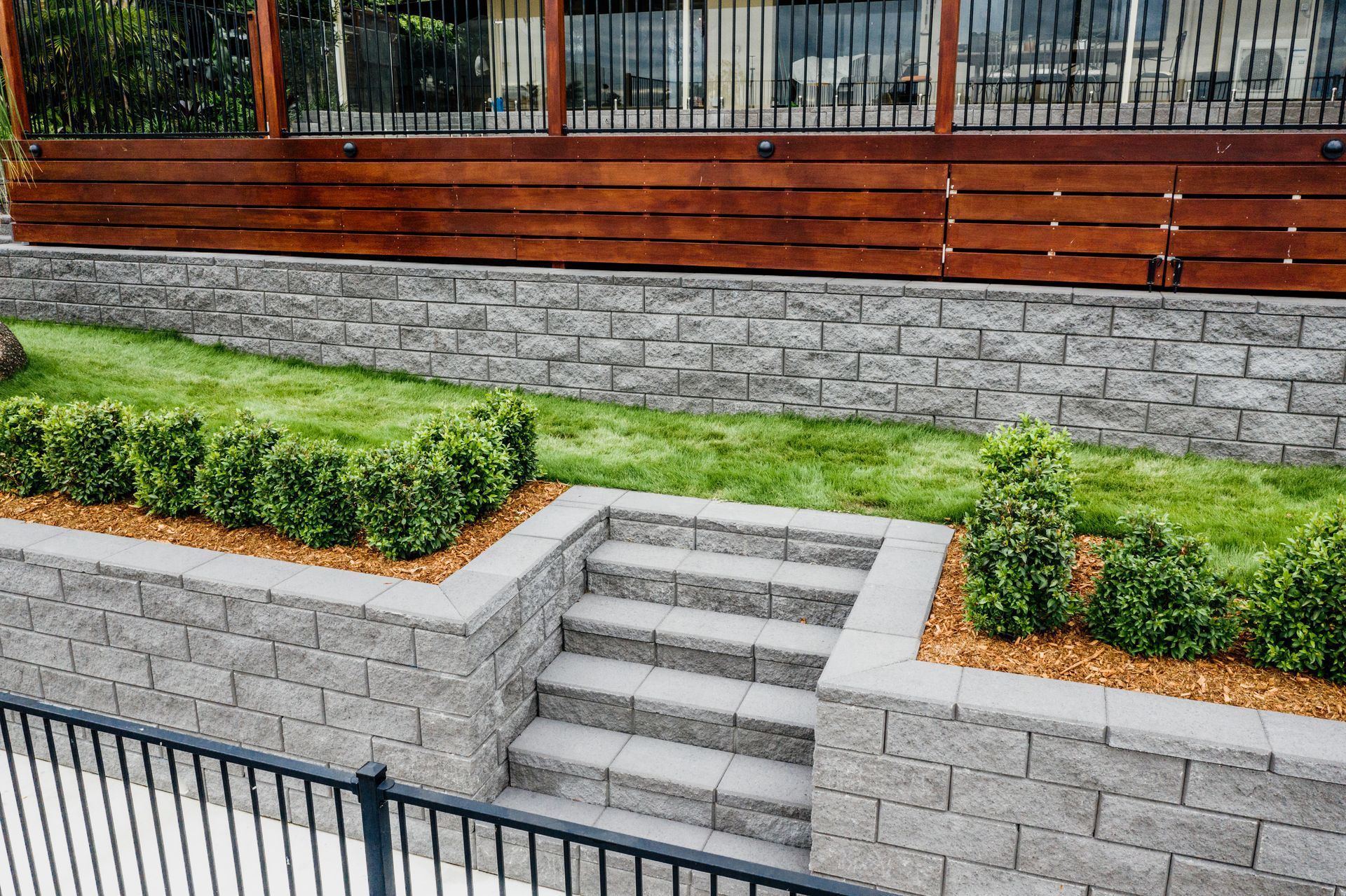 Modernstone