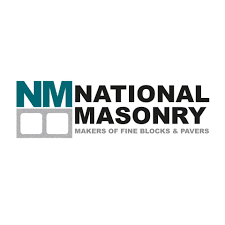 National Masonry