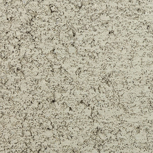 Footing Blocks - Natural