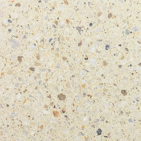 Riverina Granite - Grey