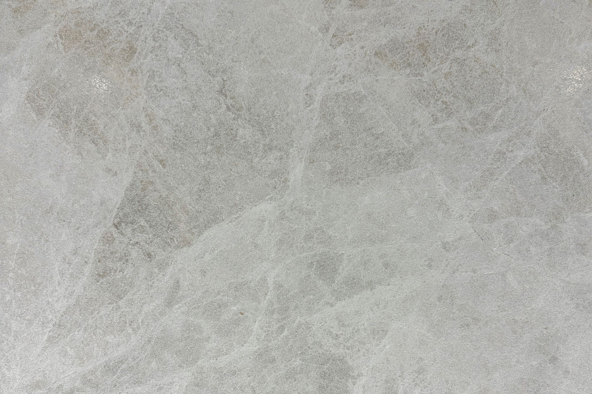 Altostratus - Beige