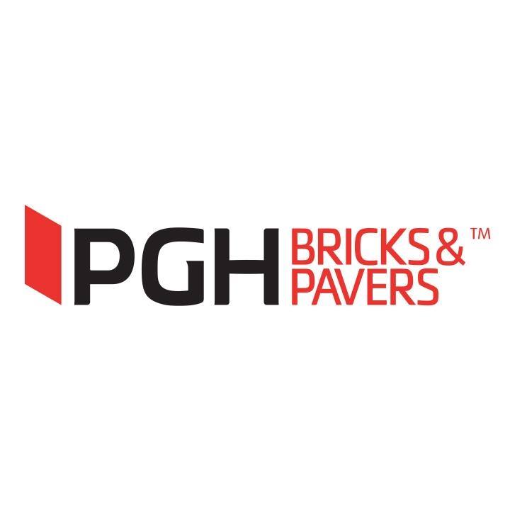 PGH Bricks and Pavers