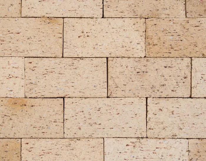 Peninsula Pavers