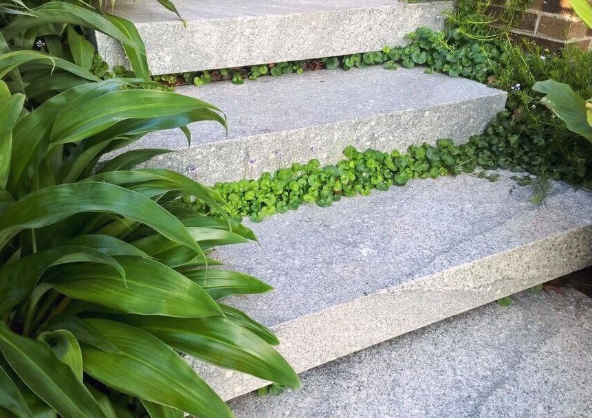 Granite Gallery 05