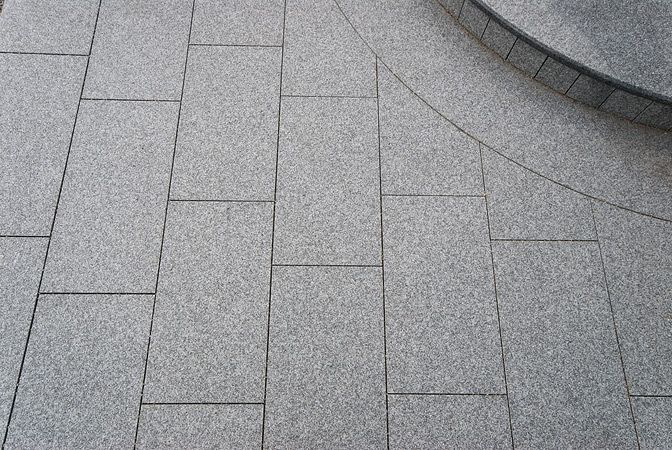 Pavers Adelaide Product - Concrete Pavers