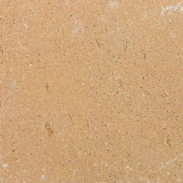 Muro Block - Sahara