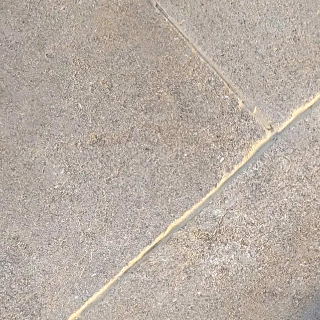 Khaki - Beige