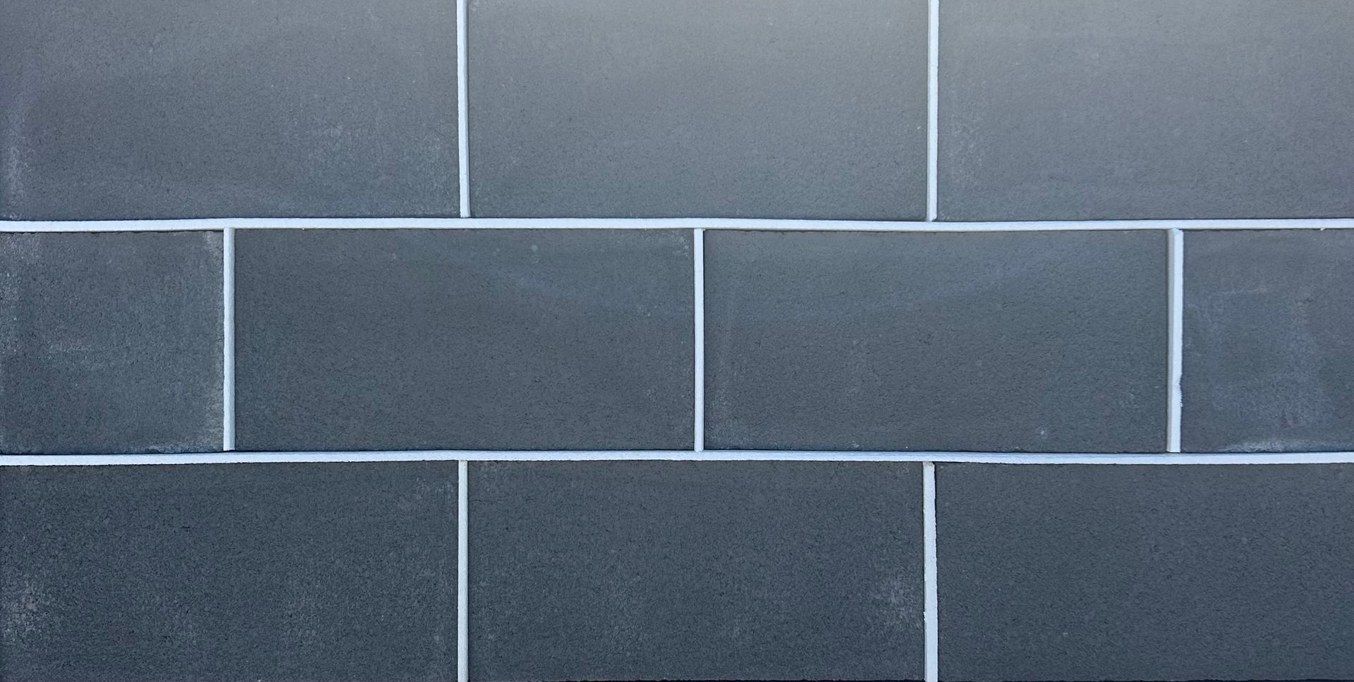 Blocks Adelaide - Designer Block Charcoal