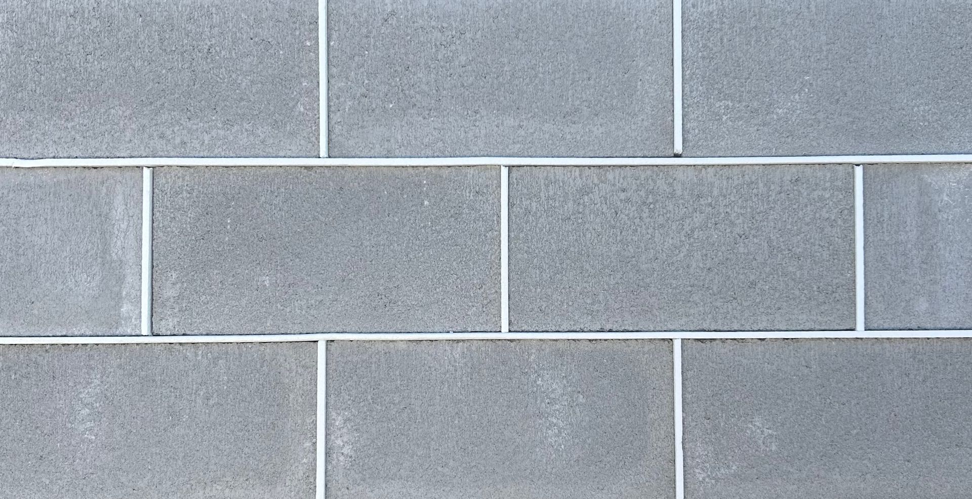 Bricks Blocks Cladding - Blocks