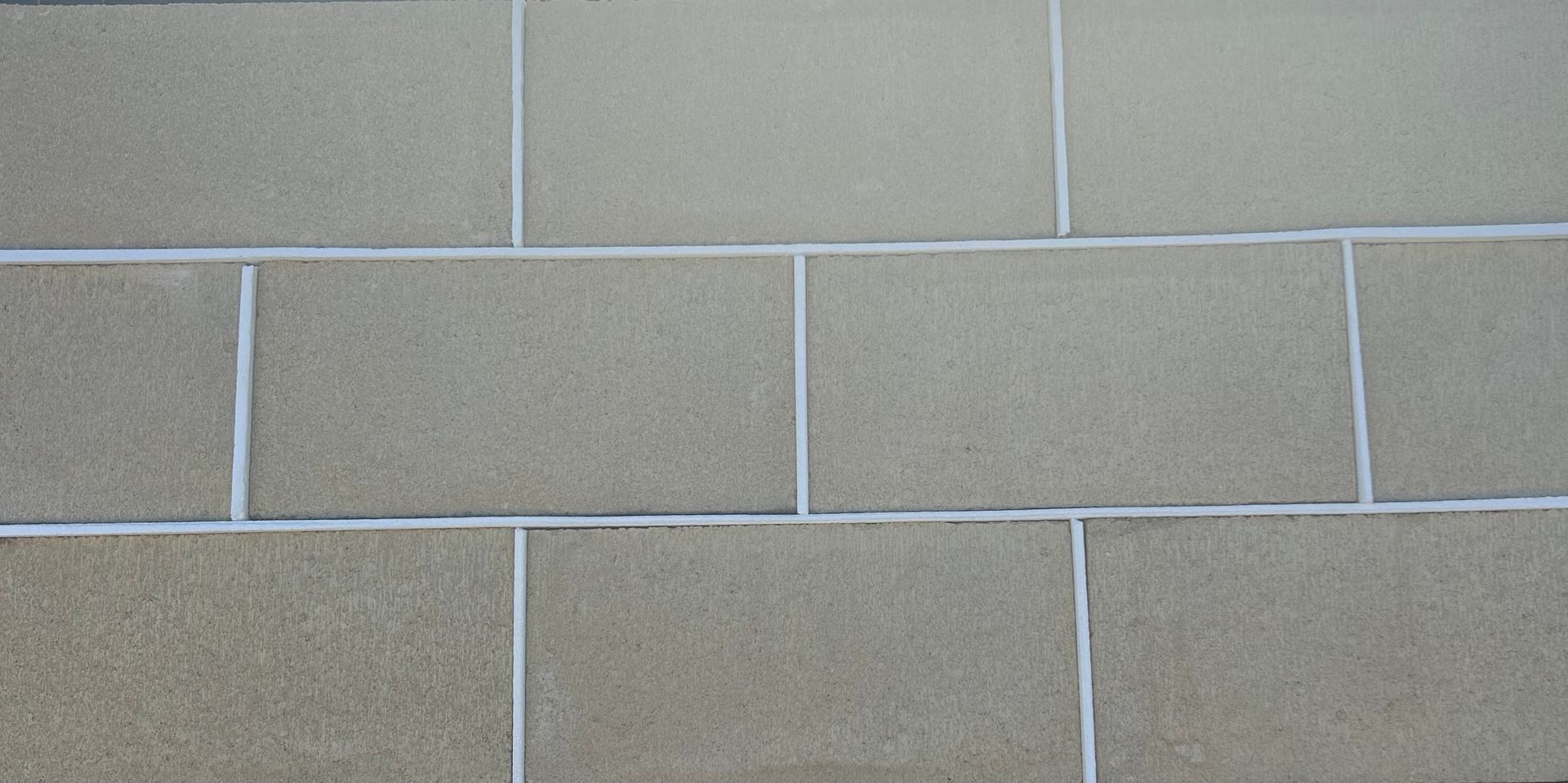 Blocks Adelaide - Designer Block Macadamia