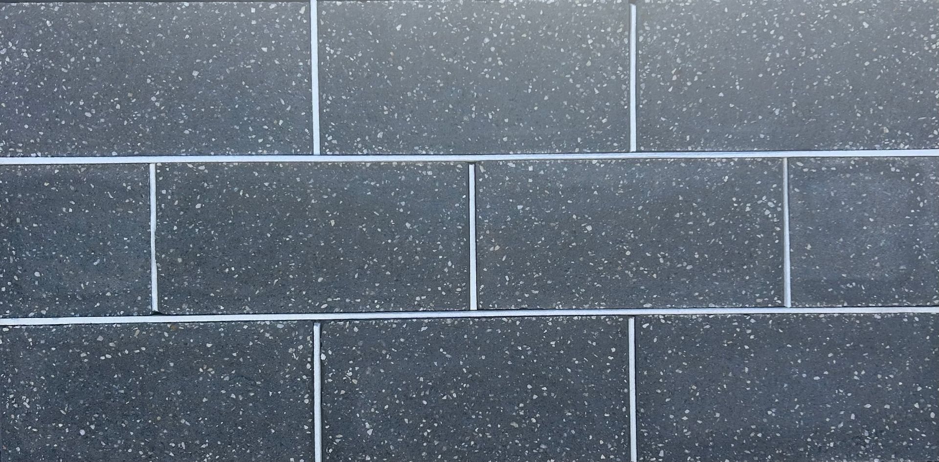 White Car on Driveway — Adelaide, SA — Playford Pavers