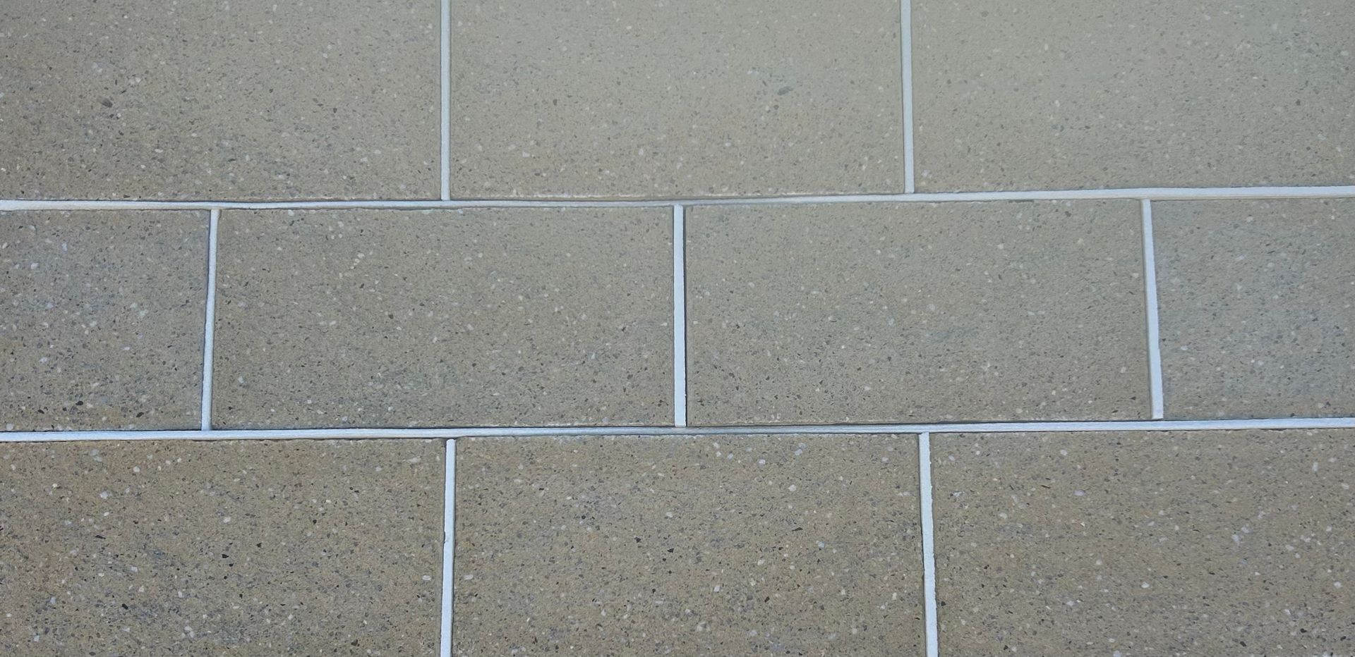 Designer Block Macadamia