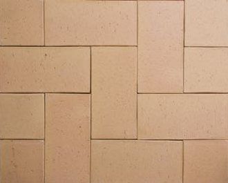 Austral Clay Pavers - Gallery 02