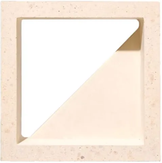 Muro Block - Sahara