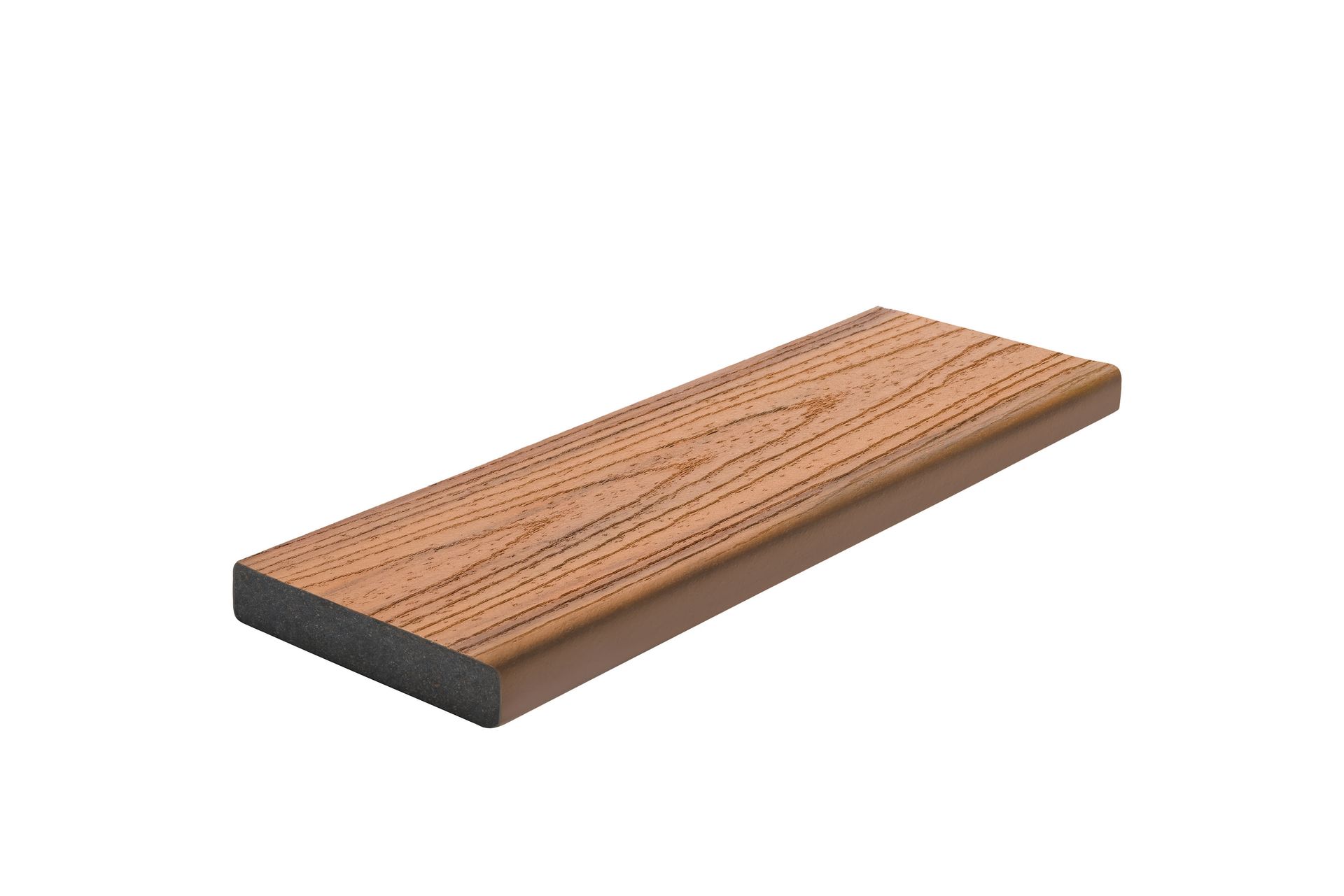 TREX Decking
