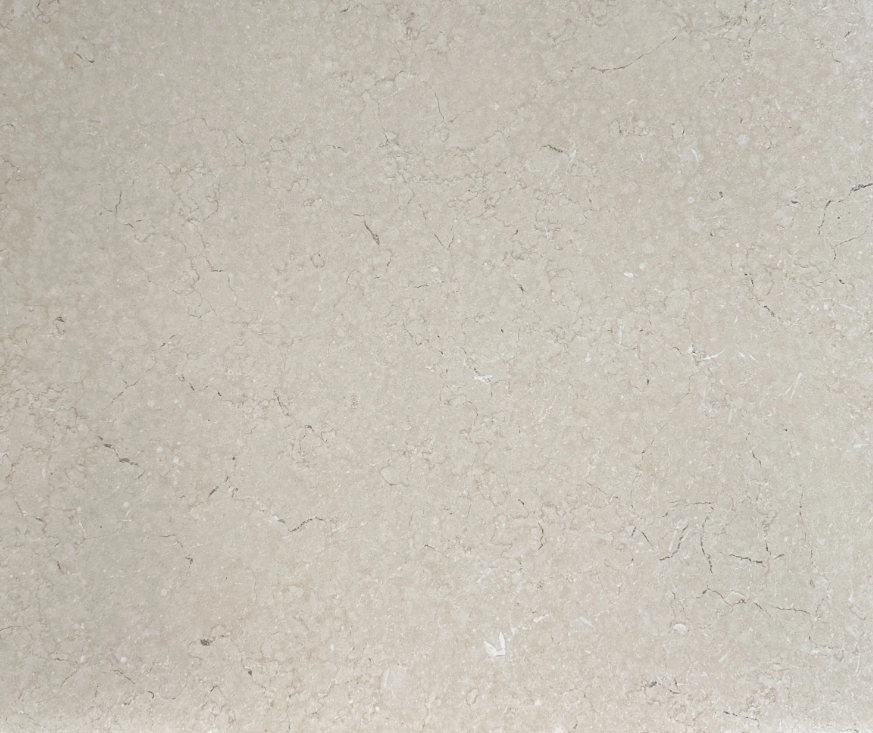 Khaki - Beige