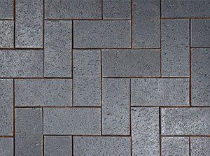 Austral Clay Pavers - Gallery 09