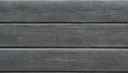 Ashwood - Charcoal