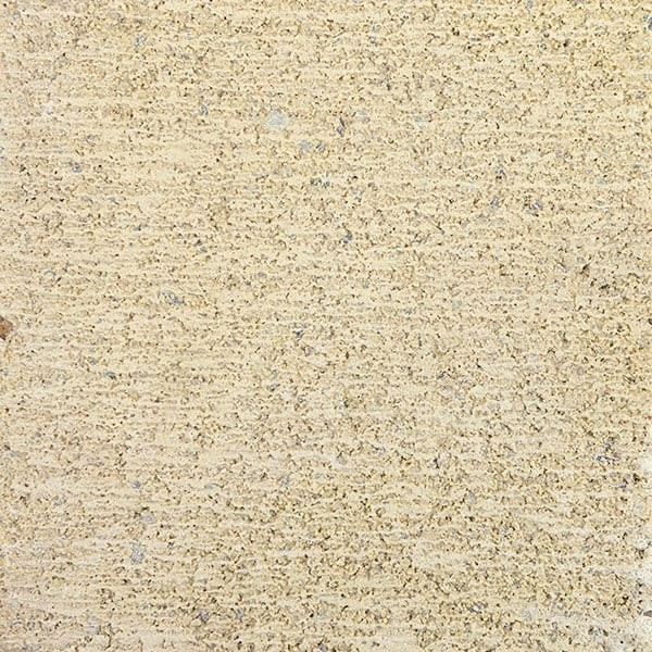 Muro Block - Beach Sand