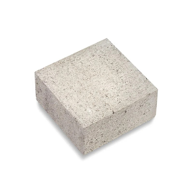 Footing Blocks
