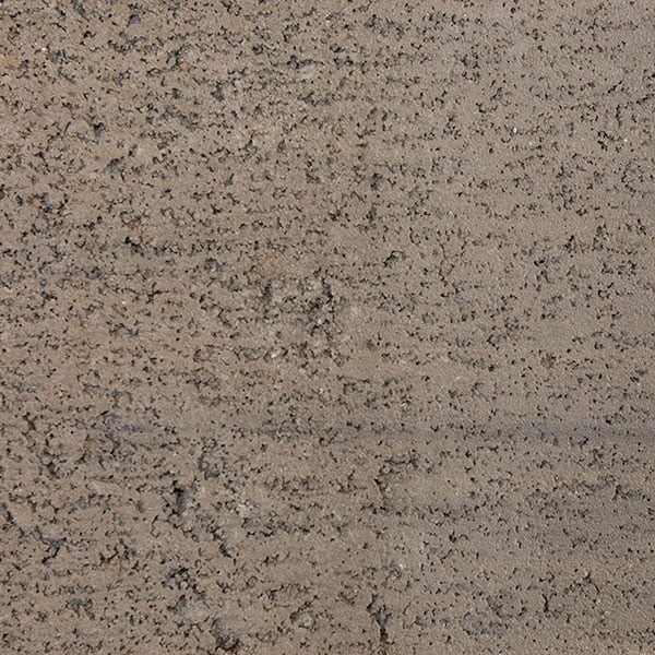 Traditional 100mm - Bronze Blend