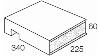 Modernstone - Cap