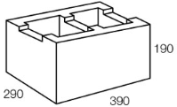 NM 300mm Series - channel 30-42