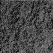 Modernstone - Charcoal