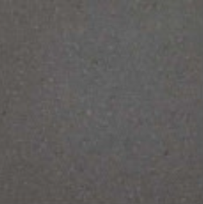Wedgeblok - Charcoal