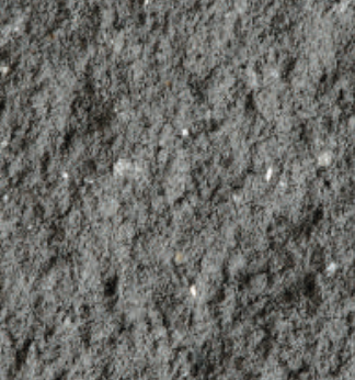 Versawall - Charcoal