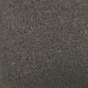 Muro Block - Charcoal