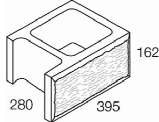 Modernstone - Corner