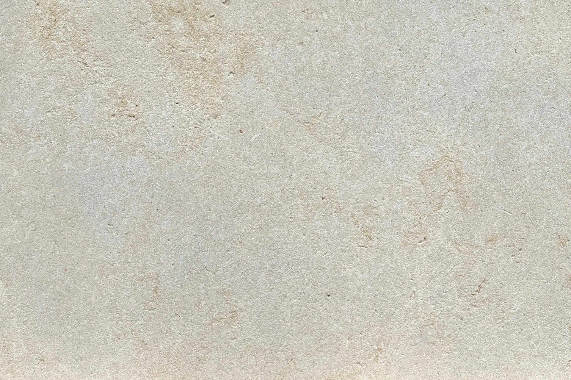 Sand Dune Sandblasted - Cream