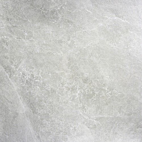 Entiva Natural - Natural