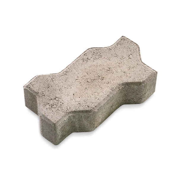 Esse Pavers - Interlocking Masterpiece
