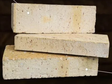 Fire Bricks
