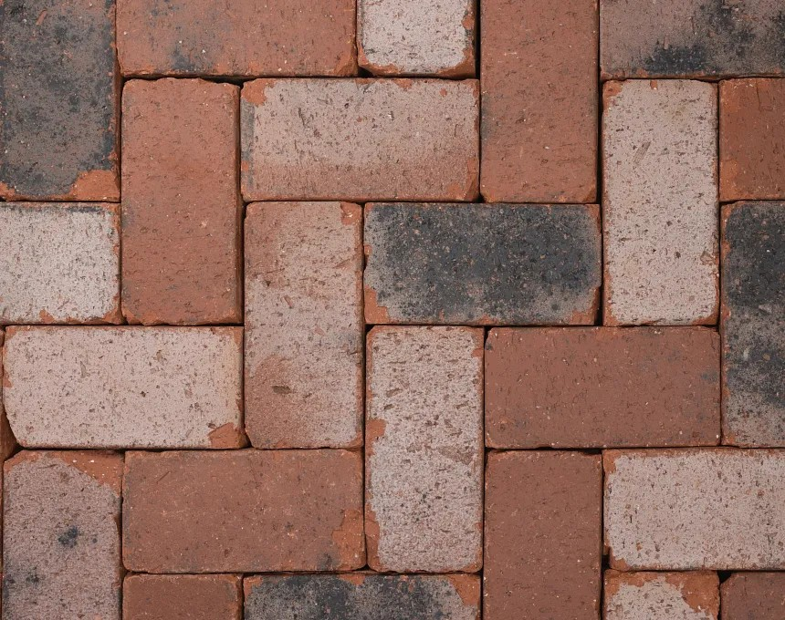 Laneway Pavers Cellar
