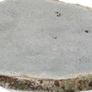 Ocean Stone - Grey