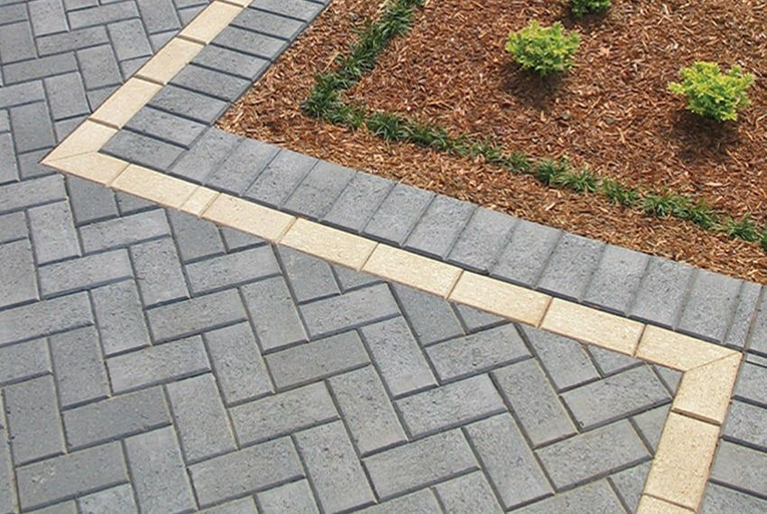 Havenbrick