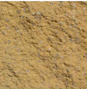 Modernstone - Hawkesbury Yellow