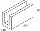 NM 150mm Series - Intel 15-12
