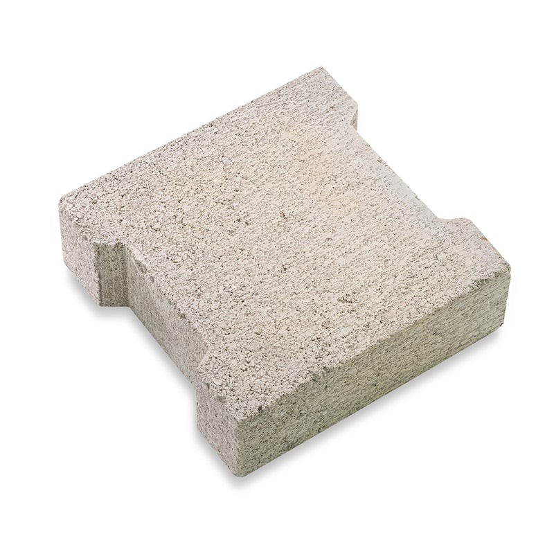 Traditional Lock - Strong & Long-Lasting